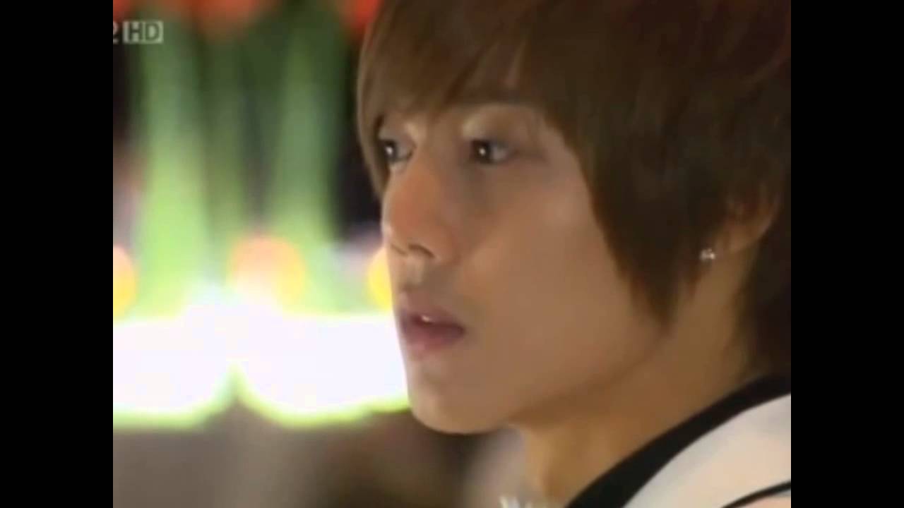 No sé nada más que Amarte  JanDi Boys Before Flowers  (cover Español)