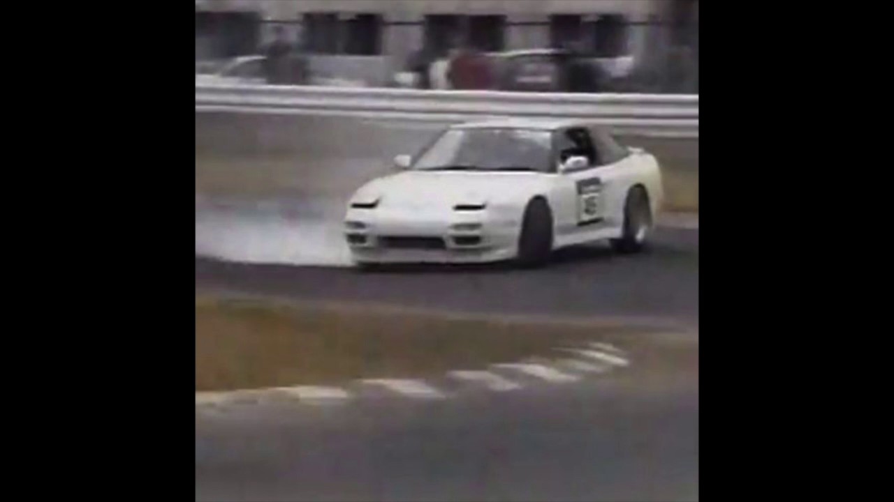 6 SENZ - NASCAR 1995 [PROD. VENRANCE X MVRTIN DV MVKXR X KAITO SHOMA]