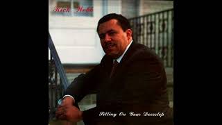 Rick Webb  Just Say The Word