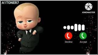 Message Ringtone | Notification Ringtone | Message Tone | Sms Ringtone | Funny Ringtone