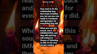 #NewYork #Baltimore #LosAngeles #Oklahoma #Chicago #Seattle #Houston #Milwaukee #Sanjose #Dallas