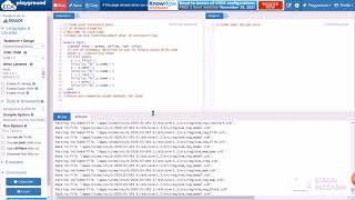 Calm coding || systemverilog || Enum || EDA playground || online coding || methods || display  ||