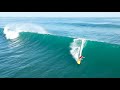La ocho surfing puerto rico 9523 overhead idalia swell