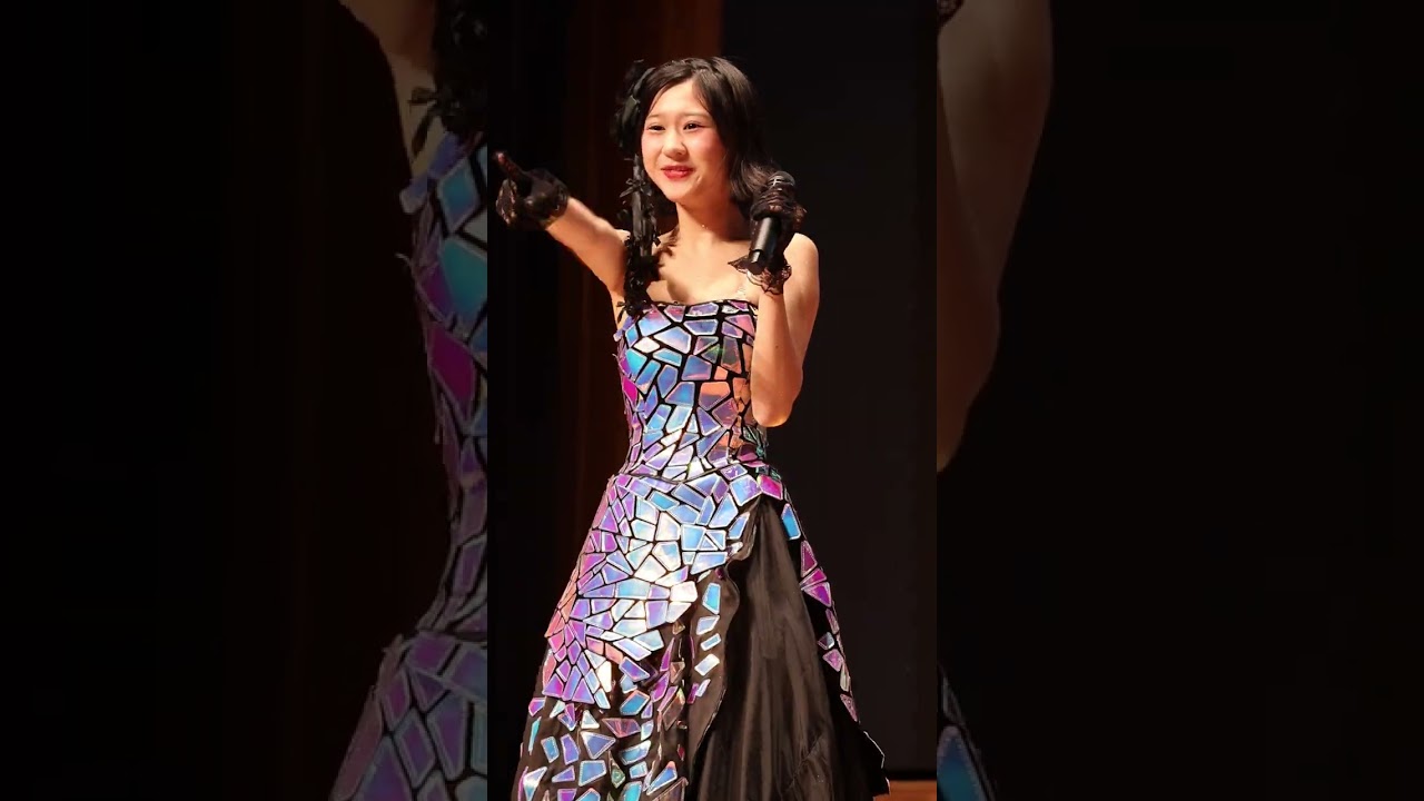 ここなっつ&高橋のあ ILiFE!「君セン！」 アイドル劇場 2026年2月11日