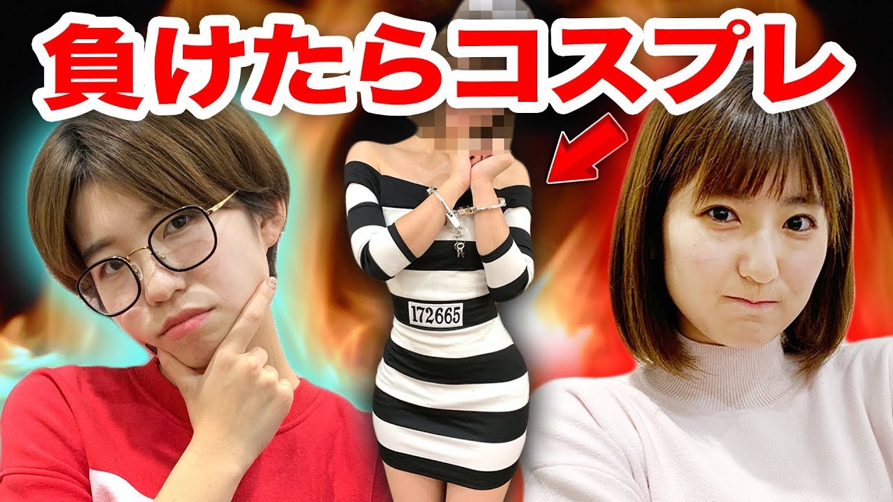 ボンボンtv 検証 天才とおバカがクイズ対決したらどっちが勝つ Youtuber動画まとめ ボンボンtv 検証 天才とおバカがクイズ対決したらどっちが勝つ Youtuber動画まとめ
