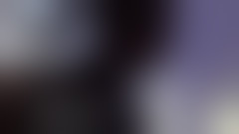 Alien Isolation Walkthrough Gameplay Part 3