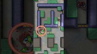 HUNTER HUNTING GAME #shots #trendingshorts #viralclip #madewithunity #ytshorts #growthmindset #music