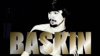 - Baskin Track 2017 Official Music Adana