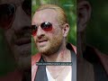 Delhi Se Hoon BC 😂🔥 Go Goa Gone #shorts
