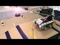 How to make an ESP8266 remote control tank that shoots