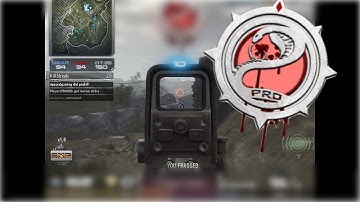 New! SKS Custom Carbine Prokill in OSM