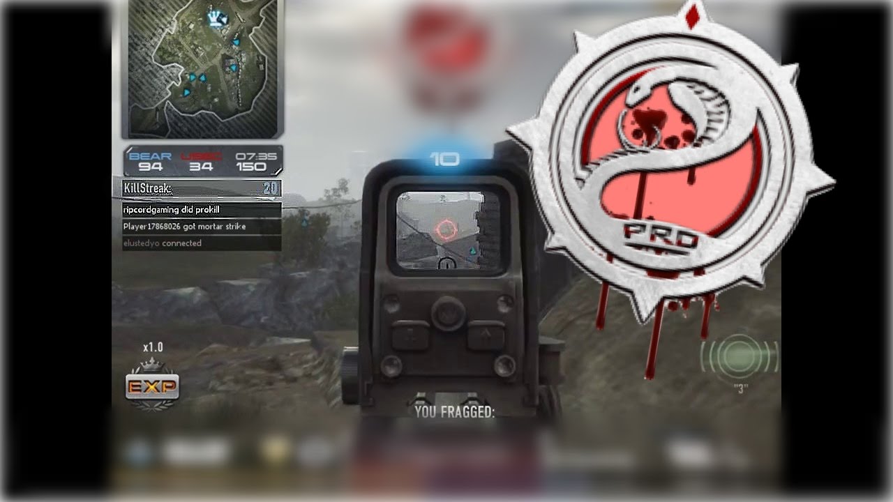 New! SKS Custom Carbine Prokill in OSM