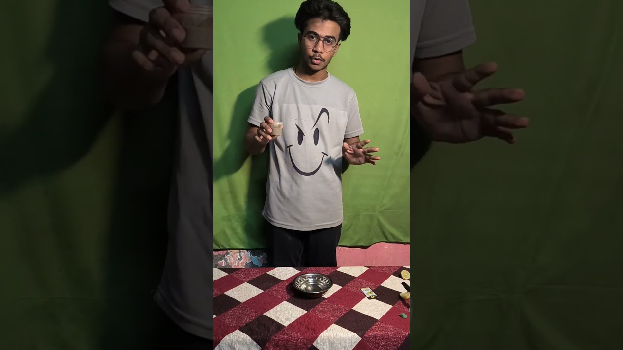 How Long Can a Phone Call Last Without Hanging Up (Battery Test!) 📞🔋