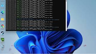 How to mine the Avian Coin (AVN) on Apple M1.