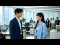一夜中奖带球跑!七年后上班第一天,新老板竟是孩子亲生爸爸![MULTI SUB] 💘 #chinese television dramas #逆袭 #爽剧 #豪门 #shortdramas