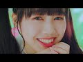 「Cupid in Love」のMVをみて誰もが思ったこと