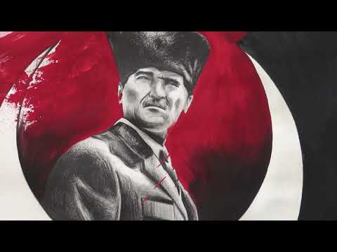 19 Mayıs ve