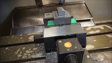 grey cast iron part for resin core box PART 1