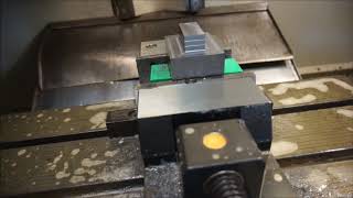 grey cast iron part for resin core box PART 1