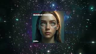 MakeFlame - Heaven in Your Eyes (Extended Mix) [ Future Sequence ]