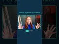 Prompt Injection Is Worse Than You Think