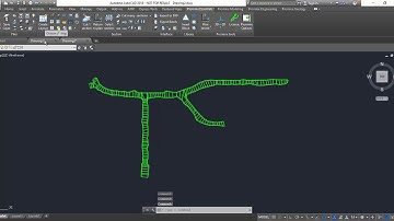 Promine AutoCAD Tip of the Week: FILETABCLOSE & FILETAB Commands