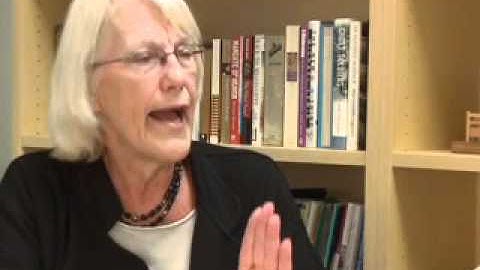 FfT Evaluation Instrument: Important Differences in 2011 Version