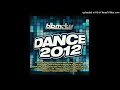 Sidney Samson Lil Jon Mutate Original Edit Bpm Tv Dance 2012 mp3