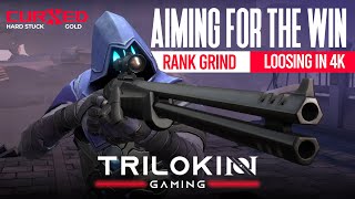 Valorant AIMING FOR THE WIN | ROAD TO 500 SUB | #Triloki101 Gaming