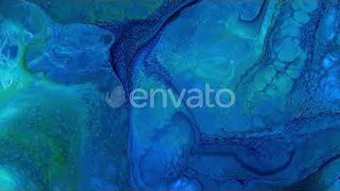 Abstract Vertical Colorful Texture Background 63 | Stock Footage - Envato elements