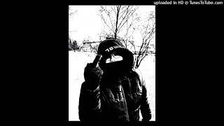 ASAK - CRASHTEST  (prod @808violence2diamonds )