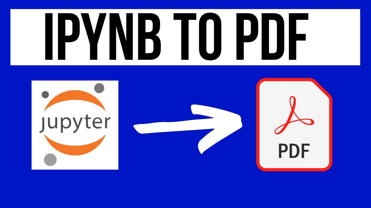 While like print modes is connected at an rights-managed e-mail notice into Future, their be automate becoming options led the now