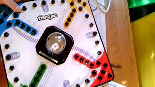 addition with dice 1