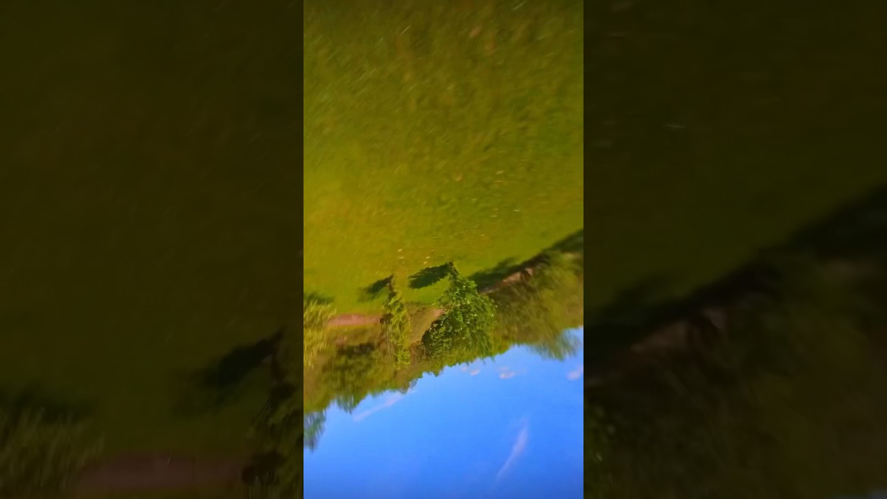 juicy flick fpv drone 