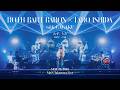 「みず / うみ」with 雅楽  MAY 22, 2026 | KaiMoN Music Festival - Open the MoN -