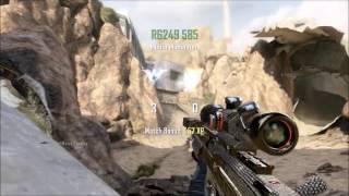 Txrbo - My Colt RC Response (C8) @ColtMods @ColtTrons @ColtOvergrep [LOST]