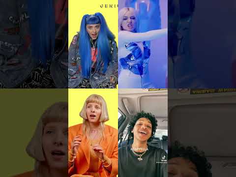 AUTOTUNE or NO AUTOTUNE ? | ViralMusicShorts