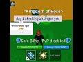What fruit did I get ? #roblox #foryou #bloxfruits #foryoufeed