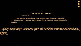 The Helldivers Experience