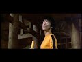 Game of Death: Integral - Billy Lo VS Pasqual