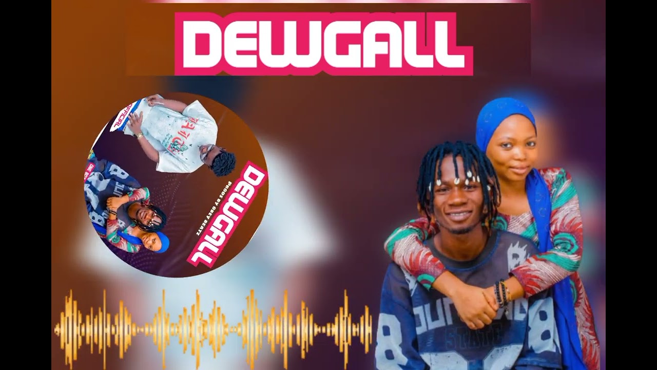 DEWGAL_UMAR,JALLO & HABSATU