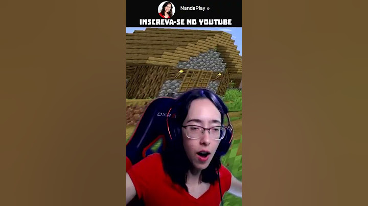Minecraft mas fiz o MENOR PORTAL do Minecraft. Funciona?