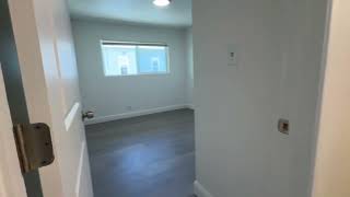 2633 E 16th St - APT 5 Oakland, CA 94601