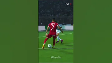 Achouri Vs Algeria Fyp Foryou Football Algerie Algeria Tunisia Tunisie Achouri 