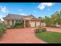 76 Oaks Ave Shelly Beach