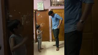 Madurai muthu comedyshorts 1 youtubeshorts ytshorts comedy trending shorts