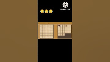 PERFECT CONFIGURATION FOR SAMSUNG A3,A5,A6, A7,J2,J5,J7,S 5,S6,S7,S9,A10,A20,A30,A50,A70 #thecrazyyt