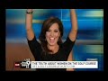 Learn About the Golf Handicap System with Robin Meade & PGA/LPGA Pro Suzy Whaley | Episode 4