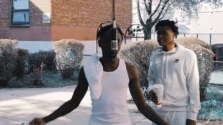 50Way Kmoney - Pure Money Official Music Video Se By 