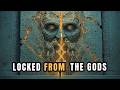 What If an Ancient Sumerian Tablet Reveals the Anunnaki Genetic Lock That Cut Us from Gods?